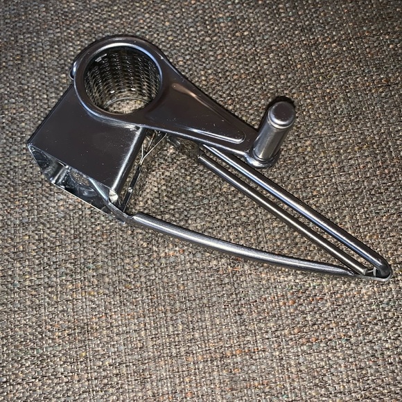 BNWOT Cheese Grater by BOSKA HOLLAND - Picture 1 of 7